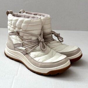 Ryka Women's Highlight Boot